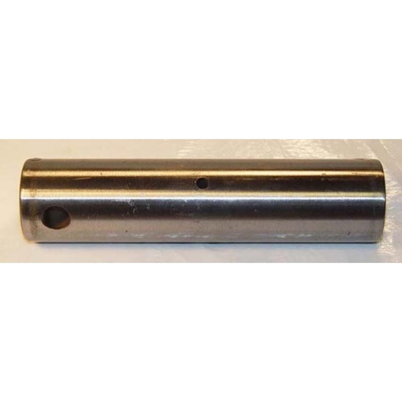 T32601 Pin Bucket Upper Fits John Deere 450, 450B, 450C, 455D, 455E, 555, 555B