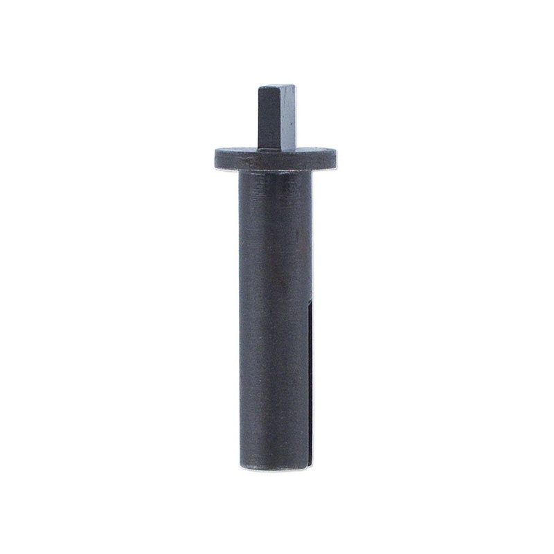 TACHOMETER DRIVE ADAPTOR Fits Allis CHALMERS D15 D17 D14 D10 D12 I60 I40 I400