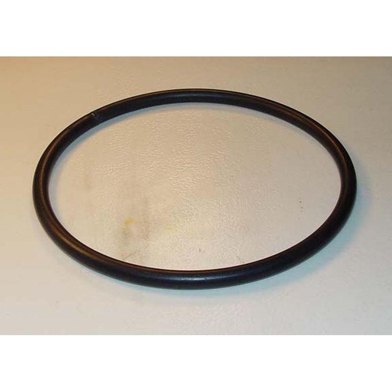 TH102444 O-Ring Fits John Deere  590D, 595D, 160LC, 160CLC