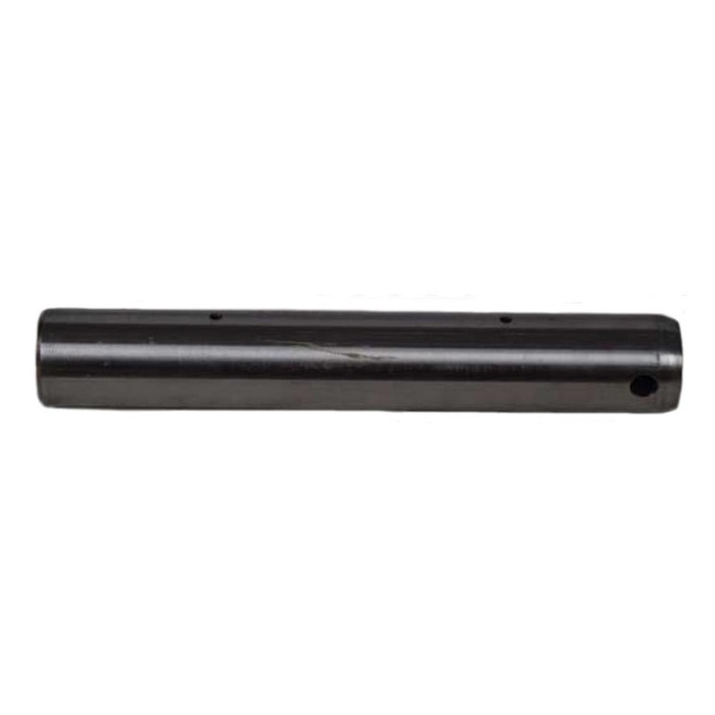 TH108942 Pin, Bucket to H-link - Fits John Deere  490D, 490E, 110, 120