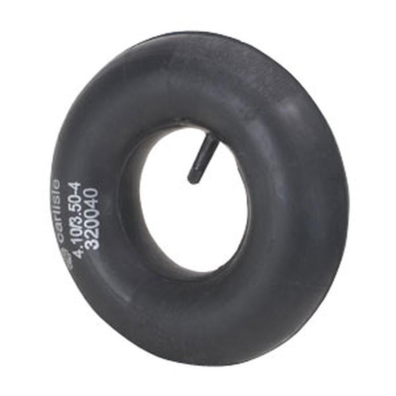 Tire Tube Fits Universal Products Models Replaces 1-0821, 320040, 50431