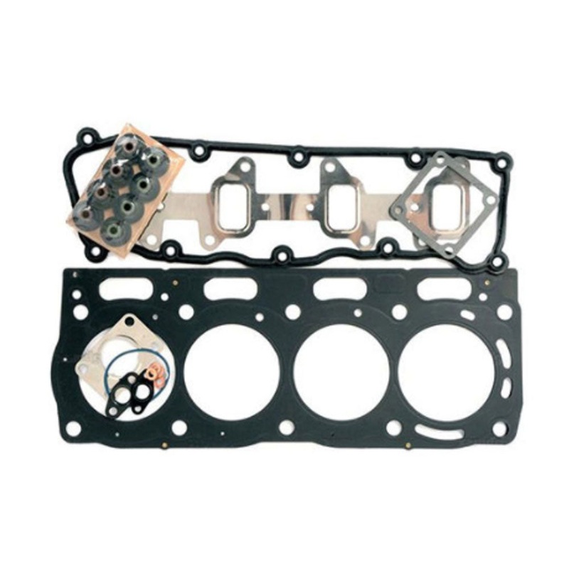 U5LT0357 Upper Gasket Set fits Perkins U5LT0350 U5LT0354 U5LT0352