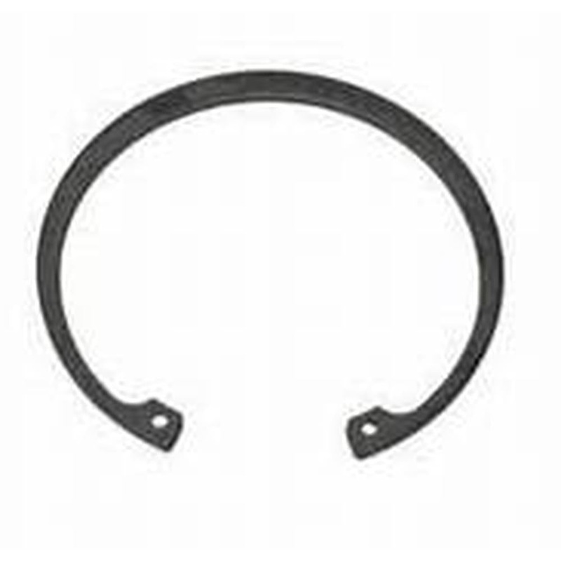 103-21281 Snap Ring Fits Case 650K, 750K, 850K
