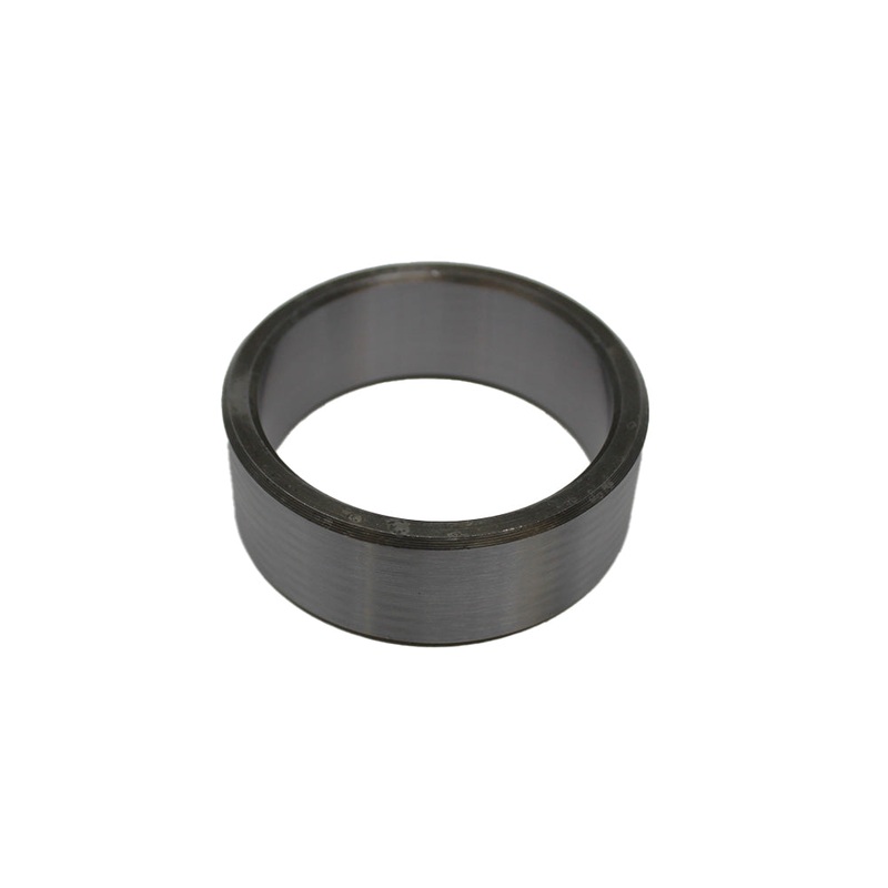 121167A1 Bushing, spacer Fits Case 650G, 650H, 750H, 850G, 850H
