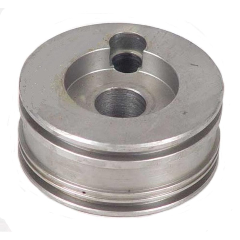 1346018C2 Piston Fits Case 580K