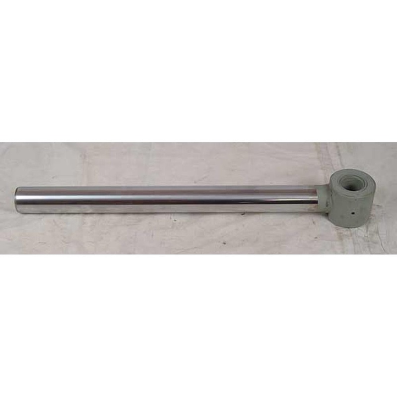 1542665C2 Rod, 2 1/2" Fits Case 580K, 580SK