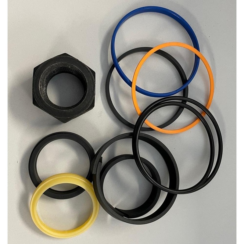 1542915C2 Seal Kit Fits Case 580K, 580SK