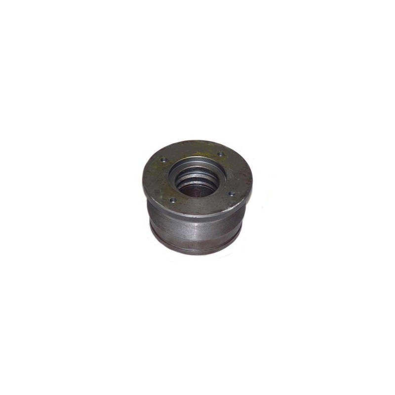 1542918C3 Gland Fits Case 580SL, 580SM Series 1