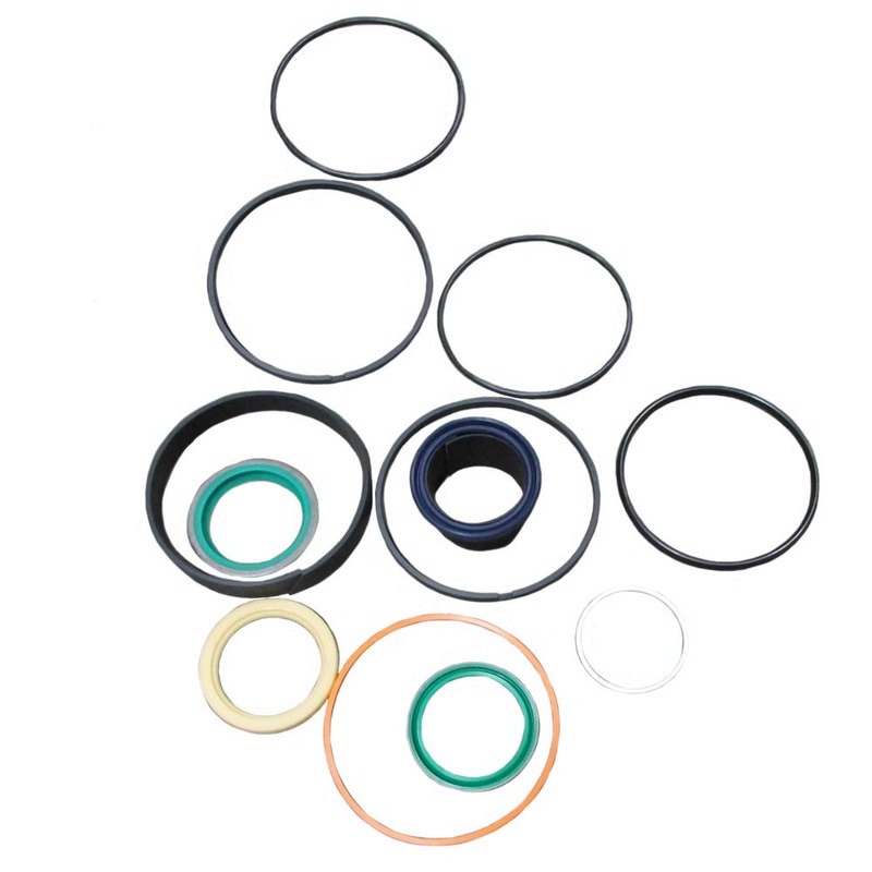 1542919C4 Seal Kit Fits Case 580K