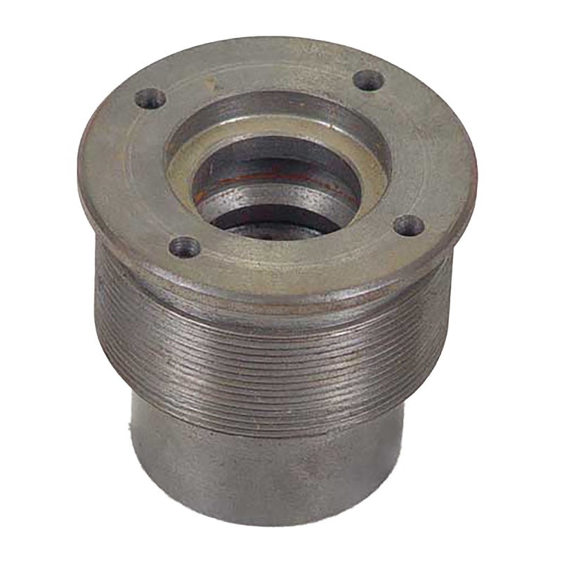 1542962C1 Gland - Fits Case Models 580CK, 580B