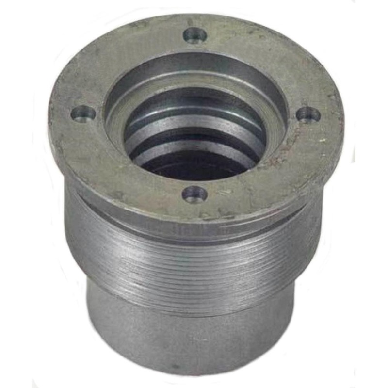 1542986C1 Gland Fits Case 580C, 580D, 580E