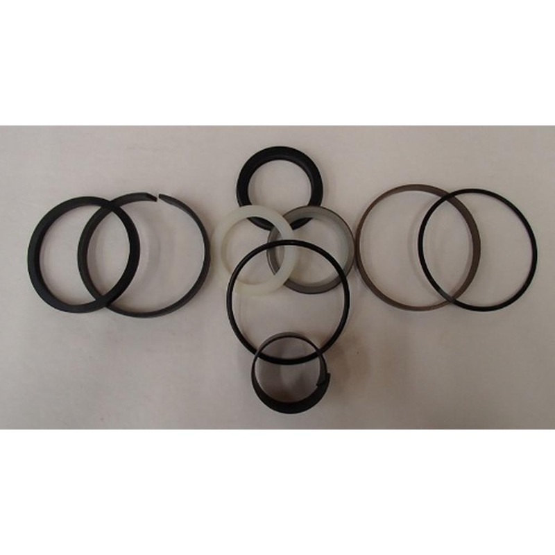 1543261C1 Seal Kit Fits Case 480B, 480C, 480D, 480E