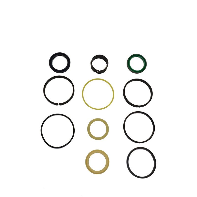 1543265C1 Seal kit Fits Case 1150E LT, 1150G, 1150H, 1150K (Inside mount 6 way b