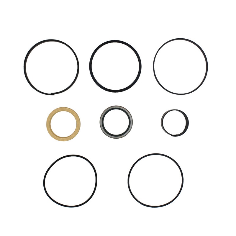 1543275C1 Seal Kit Fits Case 580K