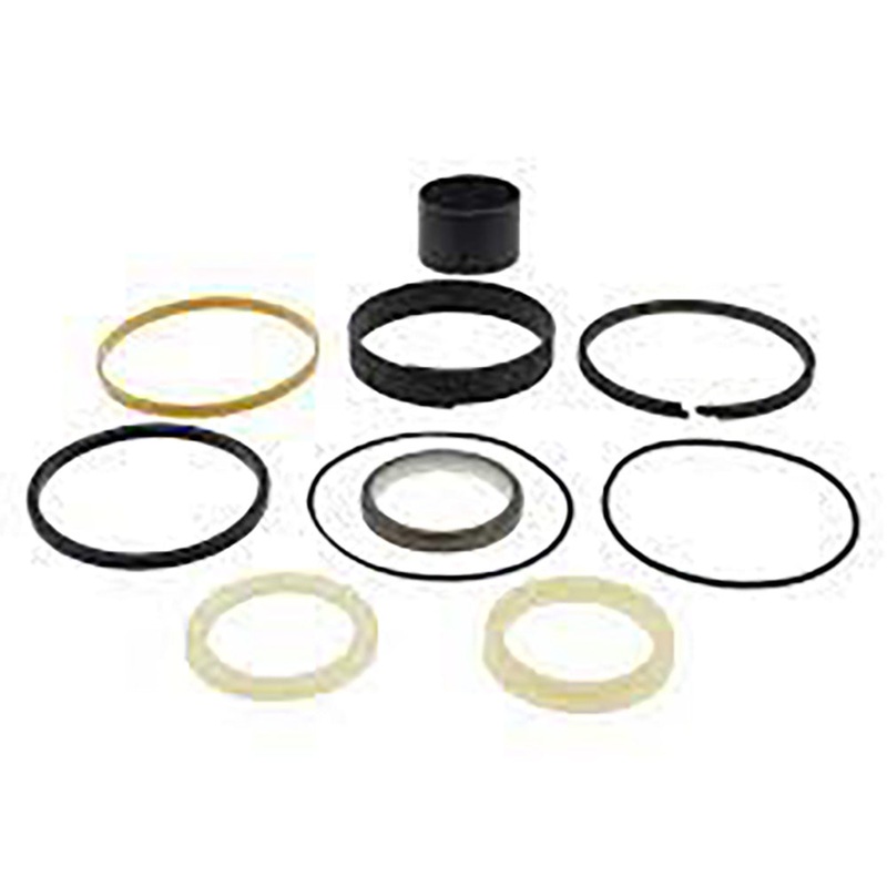 182218A1 One (1) New Seal Kit Fits Case 580L & 580M Backhoe Models