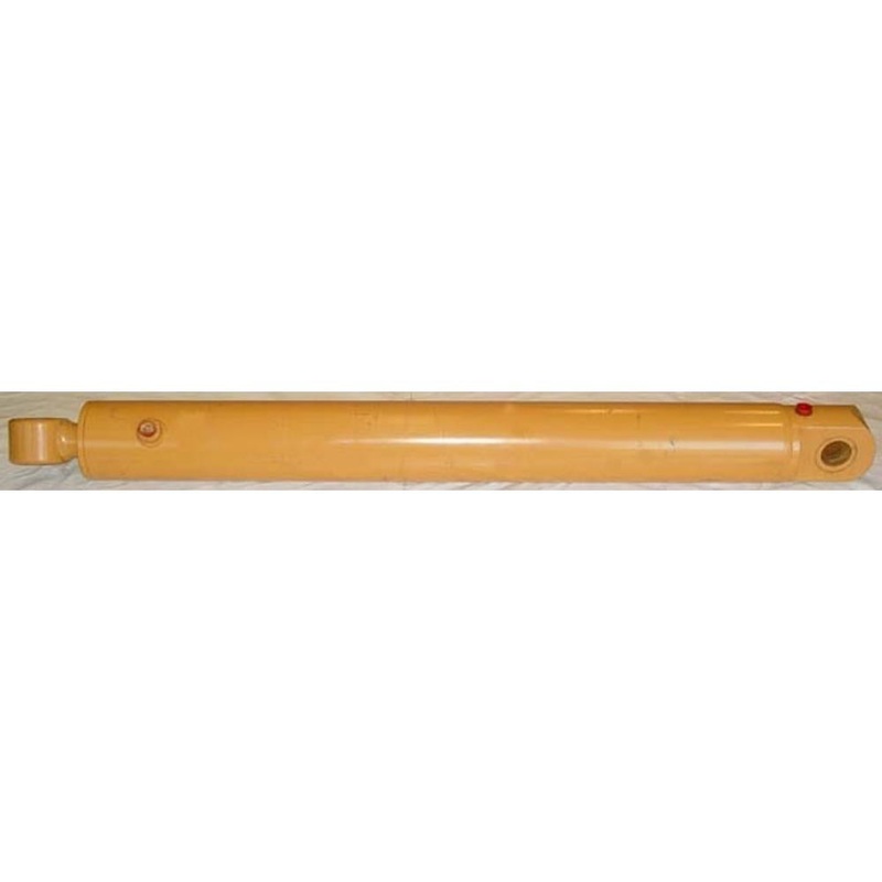 189653A2 Boom Cylinder Fits Case 580L, 580M, 570LXT