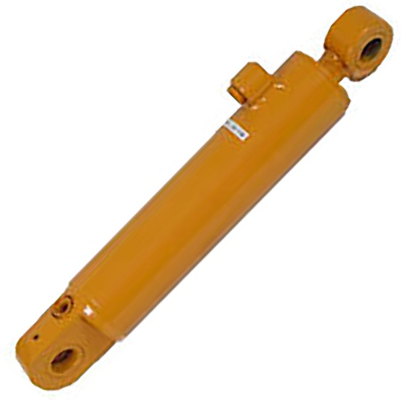 1971702C4 Swing Cylinder Fits Case 580K, 580SK