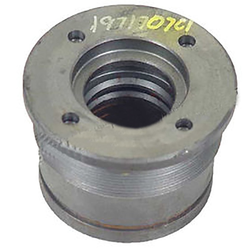 1971707C2 Gland Fits Case 580K, 580SK