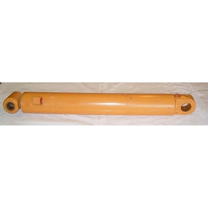 1980460C2 Boom Cylinder Fits Case 580K