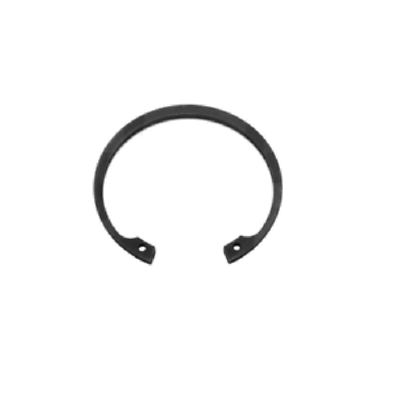 2H5549 Snap Ring Fits CAT D4H, D5M