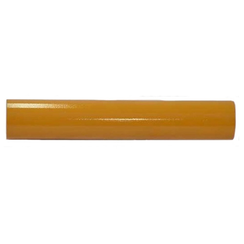 345071A1 Tube, Rod Extension 850D Long Track, 850E, 850G Fits Case 650G, 650H, 7