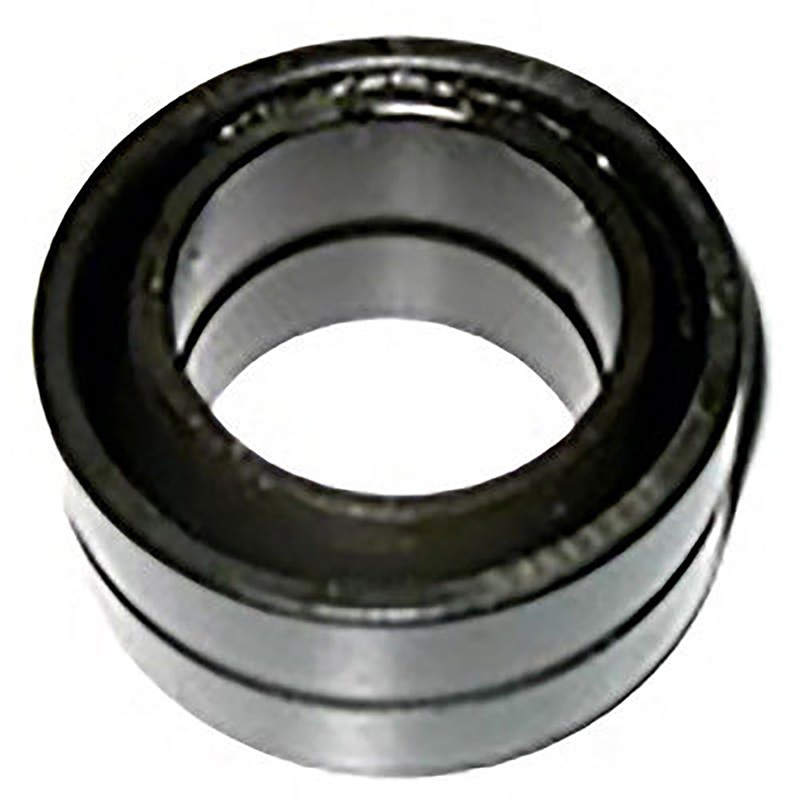 4D4431 Bushing Tube & Rod End Fits CAT D4H, D5M