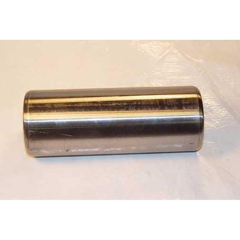 620693C2 Pin Blade Center Fits TD8C, TD8E Blade Parts & Pins & Bushings