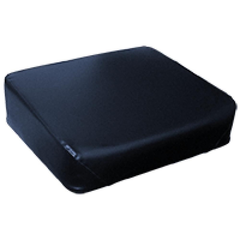 621619C1 Seat Fits DRESSER TD7C, TD7E, TD8C, TD8E, 100C, 100E, 125C, 125E