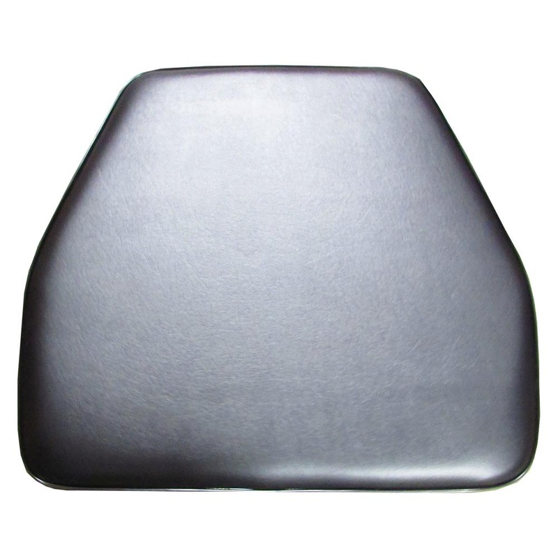 621620C1 Back Fits DRESSER TD7C, TD7E, TD8C, TD8E, 100C, 100E, 125C, 125E