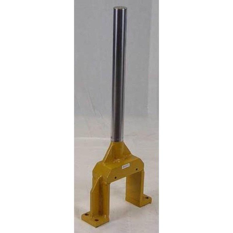 6S3275 Yoke 28 1/2" Fits Case 450 after s/n 3050800