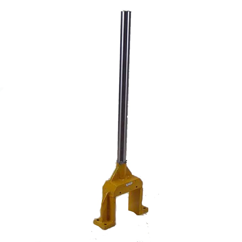 6S7399 Yoke, 37-1/4" - Fits CAT D3B (s/n: 27Y +), D3C (s/n: 1PJ1-137 +), D4C