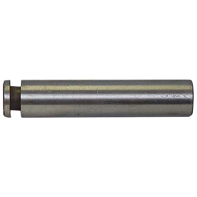 6Y1421 Pin Rod End Fits CAT D3B, D3C, D4B, D4C, D5C Tilt Cylinder