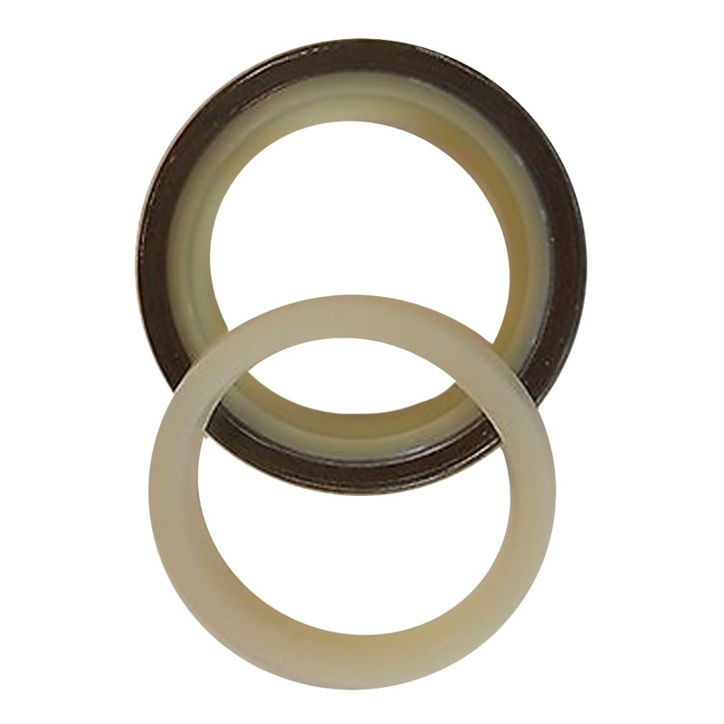 904405 Kit Fits CAT D3B (s/n: 27Y, 24Y), D3C (s/n: 1PJ1-137, 6PF1-144, 7JF1-179,