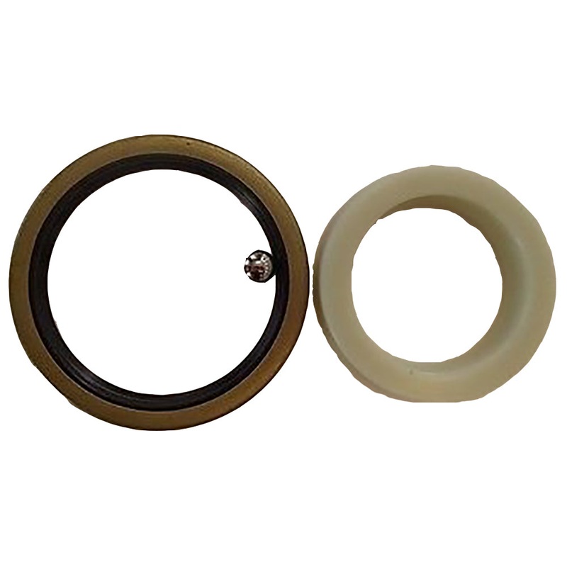 905000 Seal Kit - Fits CAT D4, AC HD5, HD6, IH TD6, TD9