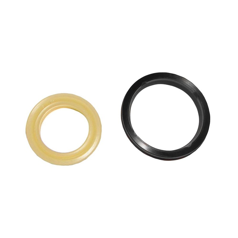 906000 Seal Kit Fits TD7, 100, to s/n 9500