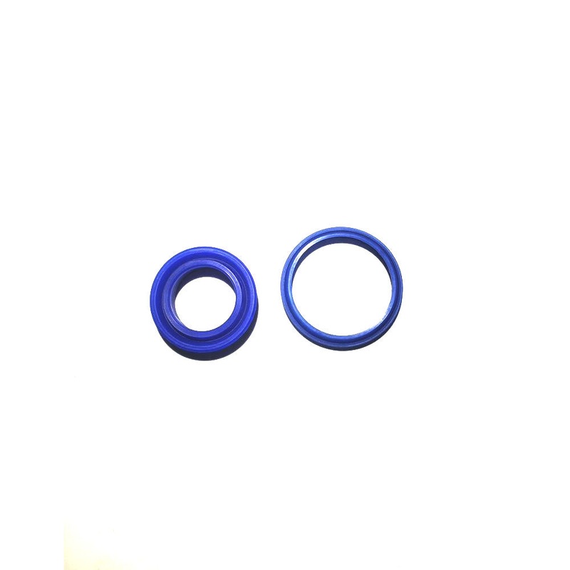 906001 Seal Kit Fits TD7C, TD7E, TD7G, TD7H, 100C, 100E, 100G (5 Roller track fr