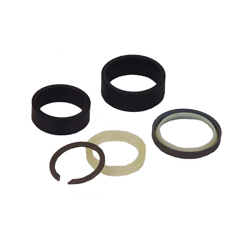 907002 Seal Kit Fits Case 450 after s/n 3050800