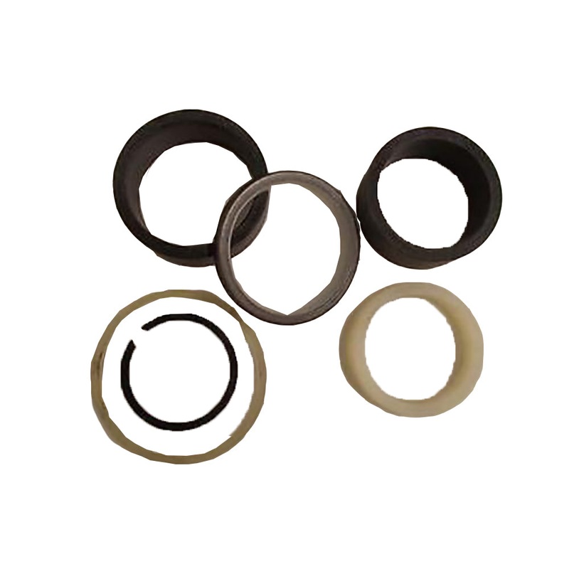 907004 Seal Kit *129162A1 track adjusters require rod extensions - sold separate