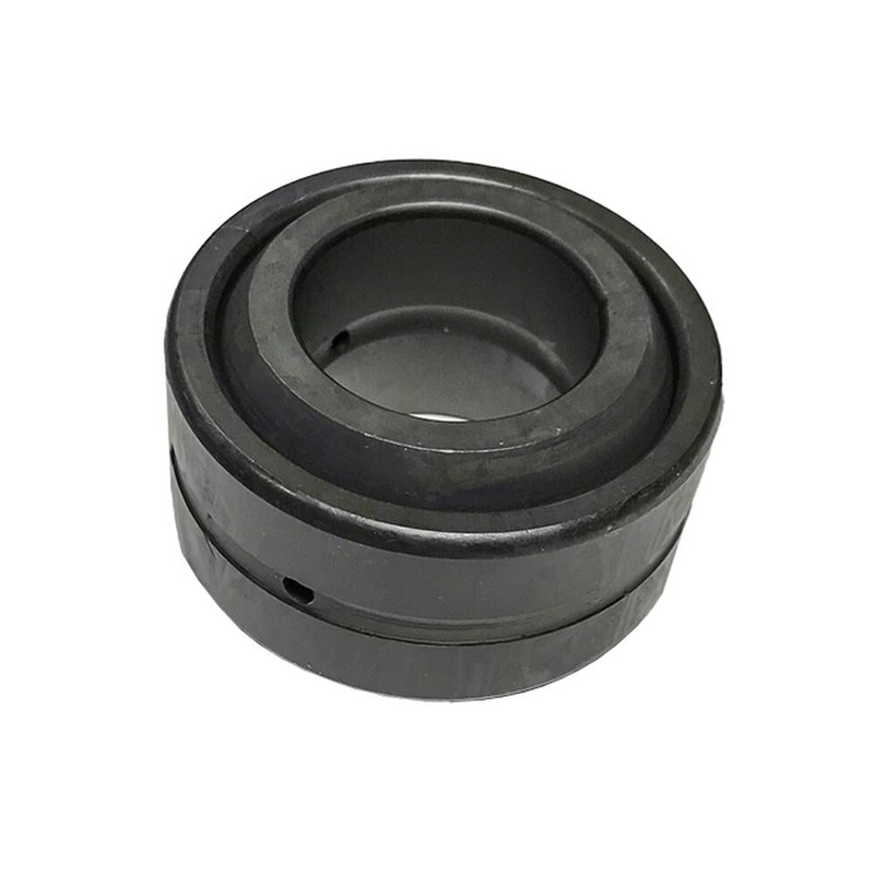 9J9812 Bushing - Fits CAT D3G, D4G (s/n: FDC1-520, CFN1-1071), D5G