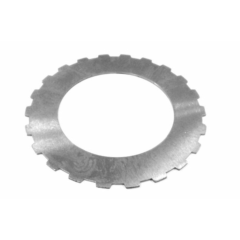 9P6903 Steel Disc Fits CAT D3, D3C, D4C, D5C