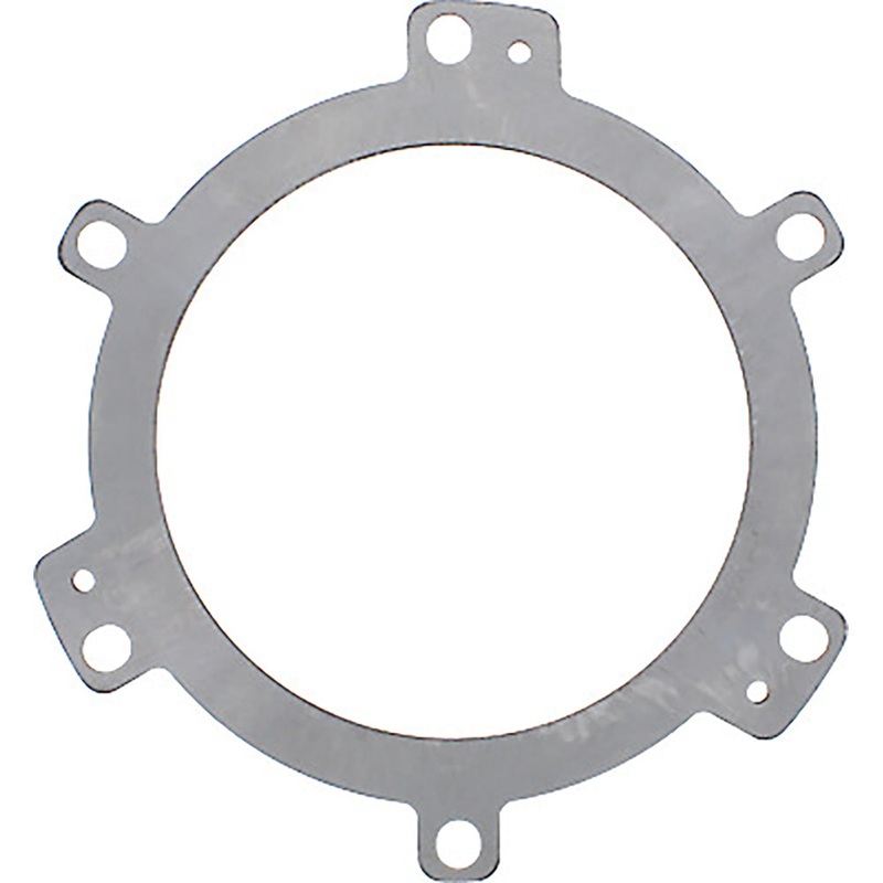 9P7101 Steel Disc Fits CAT D3, D3C, D4C, D5C