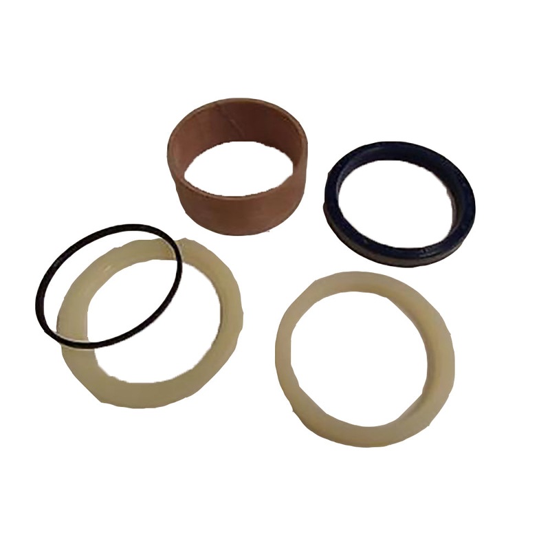 AH149814 Seal Kit, Rod 56 mm Fits John Deere 310D, 315D, 410D