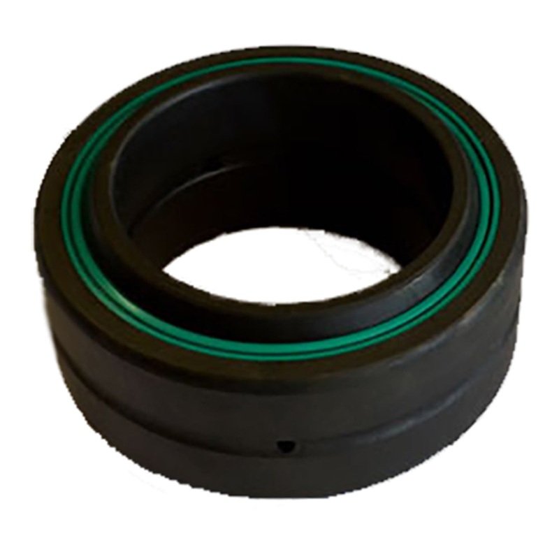 AH150341 Bushing, self aligning Spherical Fits John Deere  700H, 700J, 700K