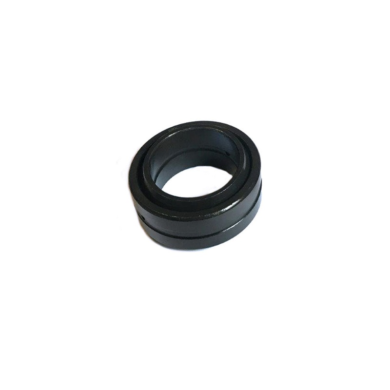 AH155619 Bushing, Self Aligning, Tube End - Fits John Deere 550K, 650K (291536)