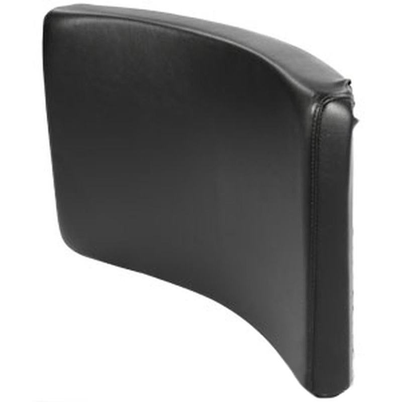 AT18697 Back Fits John Deere 350, 350B, 350C, 450, 450B, 450C, 450D, 550, 555