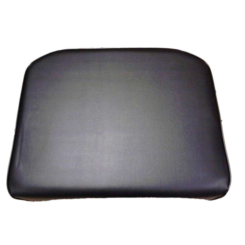 AT23482 Seat Fits John Deere 350, 350B, 350C, 450, 450B, 450C, 450D, 550, 555