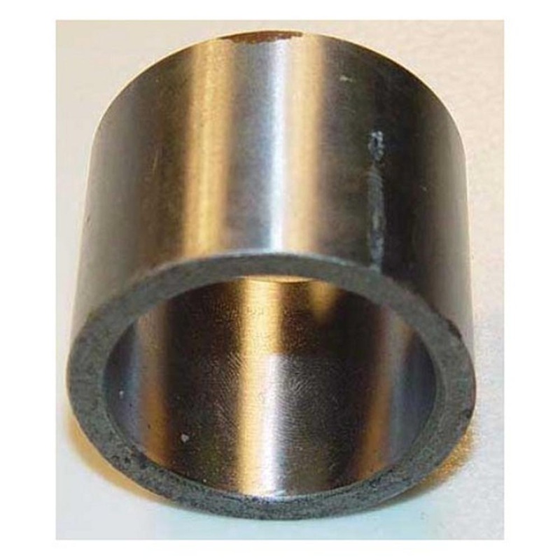 D30929 Bushing Tilt Cylinder Fits Case 1150B, 1150C, 1150D, 1150E (CONT.)