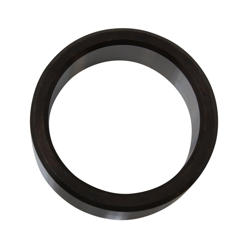 D30930 Bushing, Included in Mounting Brackets - Fits Case 450, 450B, 450C, 550