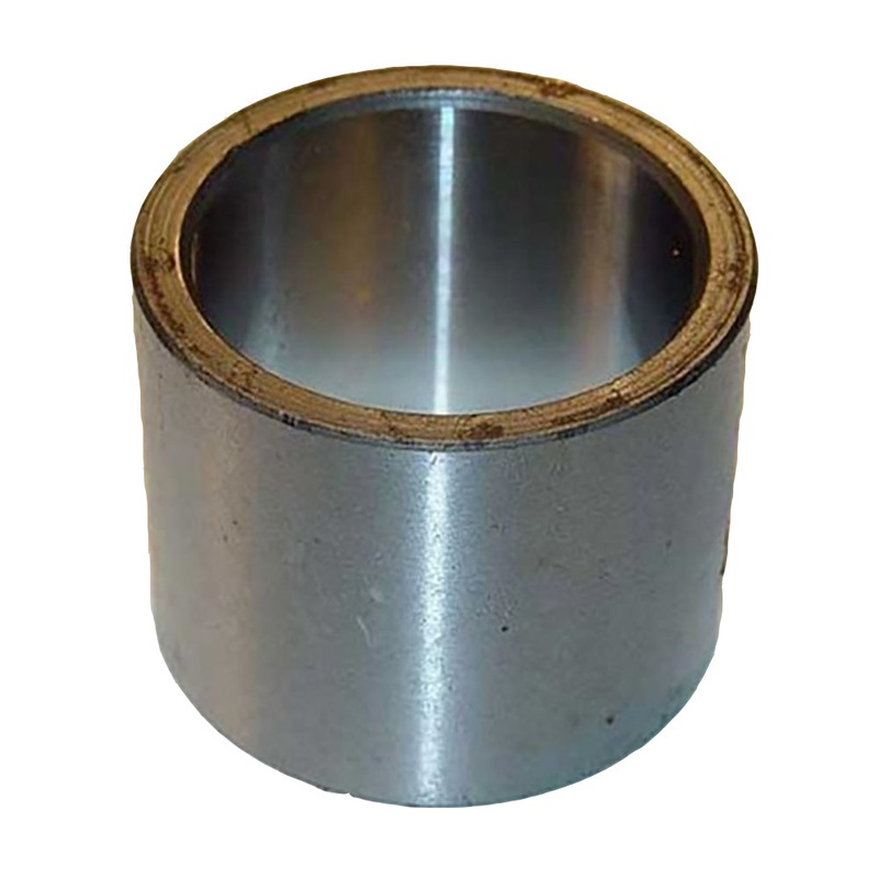 D33023 Bushing Leveling link, long  &  Frame at bucket Fits Case 850B, 850C, 855