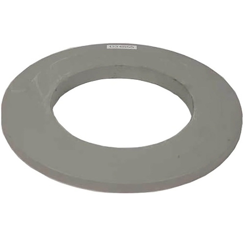 D34855 Swivel Ring Fits Case 450, 450B, 450C, 550, 550E, 550G
